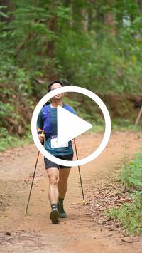 BIB:  <button type="button" onclick="openModal(26817029)" class="btn btn-primary btn-sm float-right" data-toggle="modal" data-target=".modal-high-quality">
                <i class="fa fa-download"></i> Download
                </button>